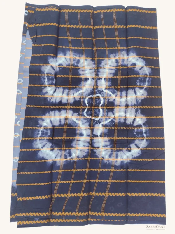 Velthari bandhini-pp